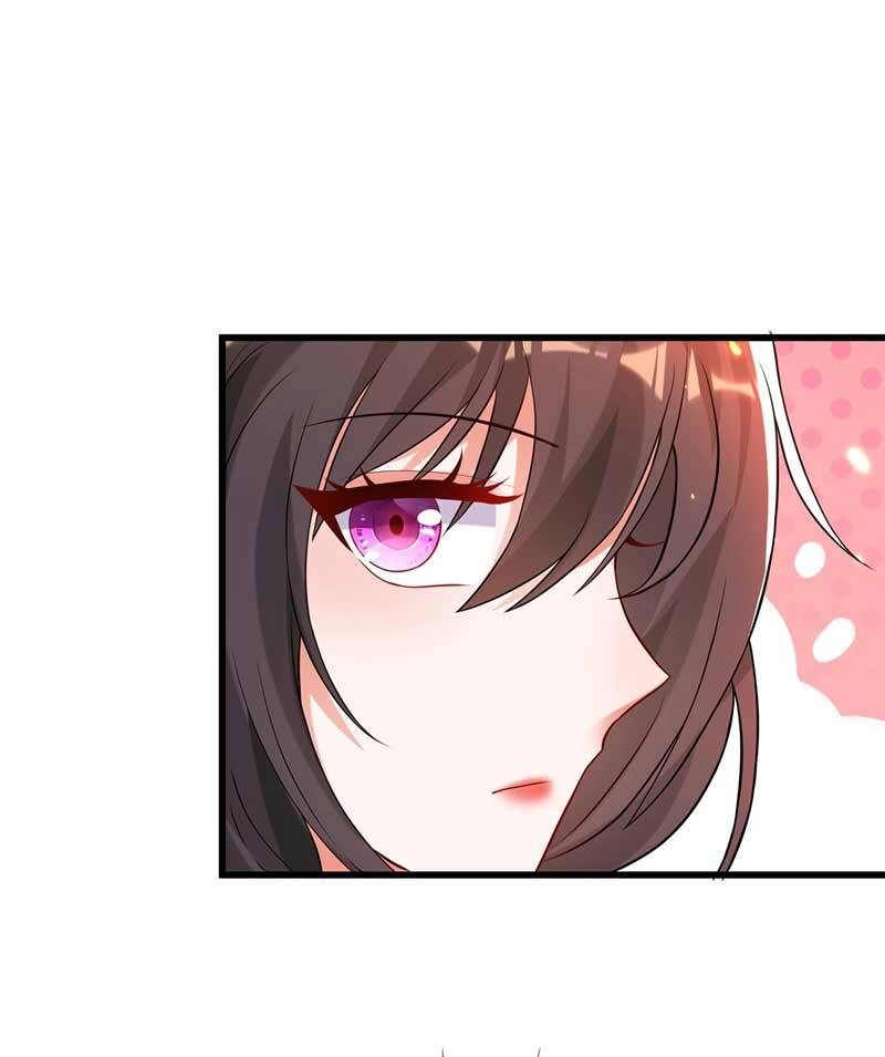 Trùng Sinh Không Gian: Cô Vợ Hào Môn Nóng Bỏng Không Dễ Chọc Chapter 55 - 21