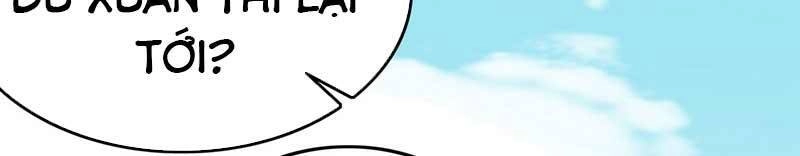 Trùng Sinh Không Gian: Cô Vợ Hào Môn Nóng Bỏng Không Dễ Chọc Chapter 55 - 25