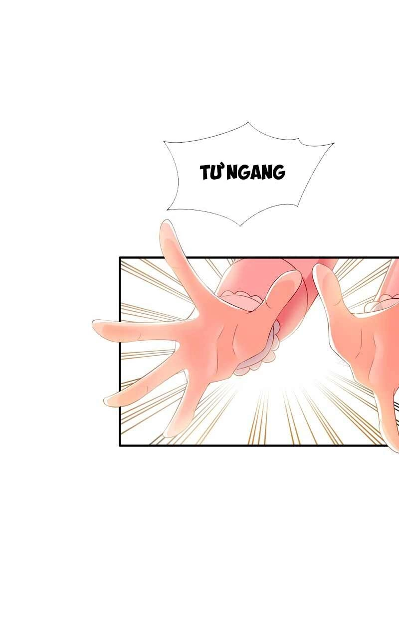 Trùng Sinh Không Gian: Cô Vợ Hào Môn Nóng Bỏng Không Dễ Chọc Chapter 55 - 30