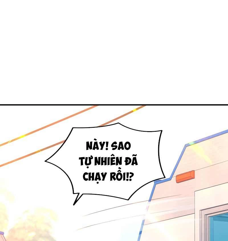 Trùng Sinh Không Gian: Cô Vợ Hào Môn Nóng Bỏng Không Dễ Chọc Chapter 55 - 35