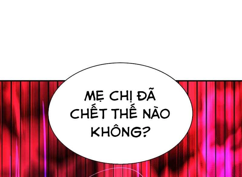 Trùng Sinh Không Gian: Cô Vợ Hào Môn Nóng Bỏng Không Dễ Chọc Chapter 55 - 41