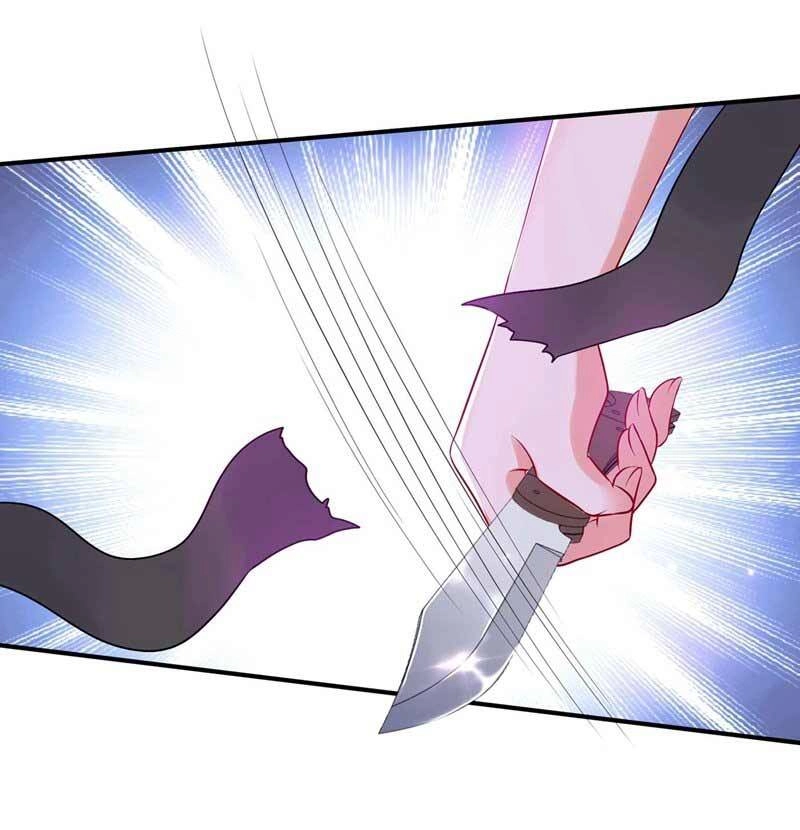 Trùng Sinh Không Gian: Cô Vợ Hào Môn Nóng Bỏng Không Dễ Chọc Chapter 56 - 12