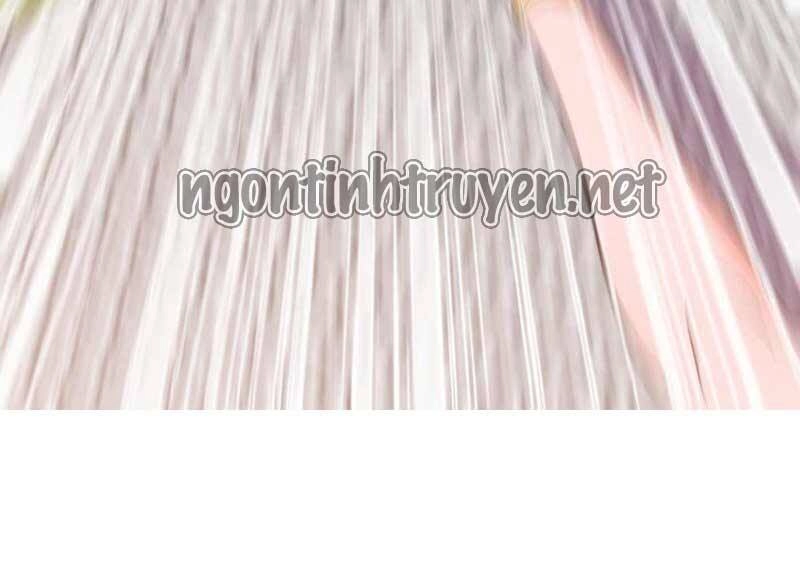 Trùng Sinh Không Gian: Cô Vợ Hào Môn Nóng Bỏng Không Dễ Chọc Chapter 56 - 16