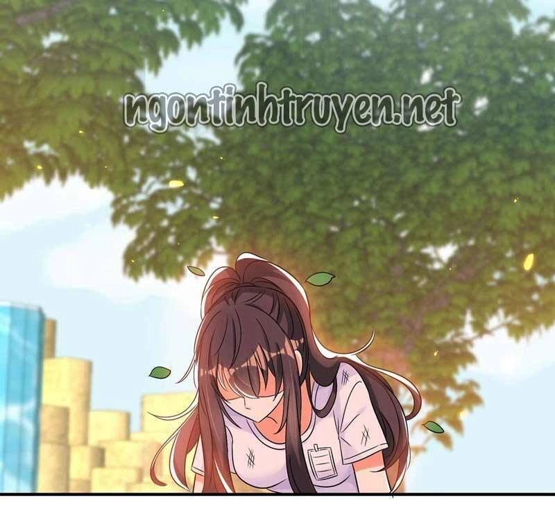 Trùng Sinh Không Gian: Cô Vợ Hào Môn Nóng Bỏng Không Dễ Chọc Chapter 56 - 19