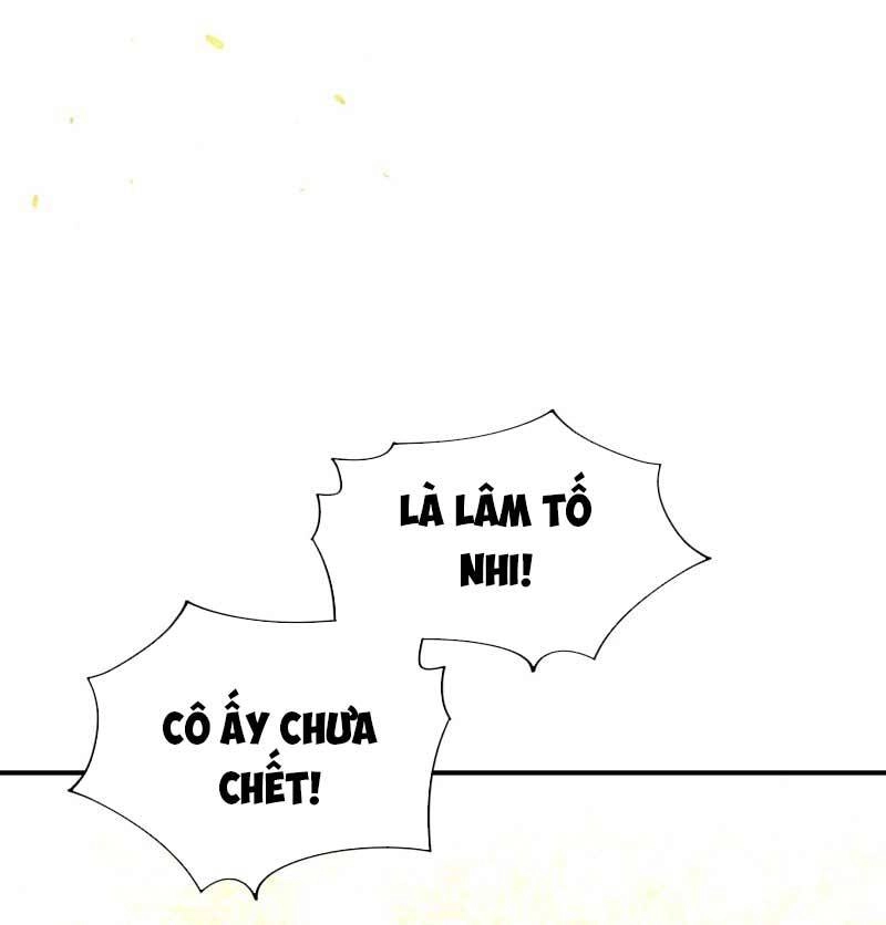 Trùng Sinh Không Gian: Cô Vợ Hào Môn Nóng Bỏng Không Dễ Chọc Chapter 56 - 20