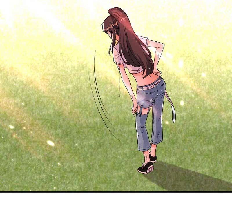 Trùng Sinh Không Gian: Cô Vợ Hào Môn Nóng Bỏng Không Dễ Chọc Chapter 56 - 21