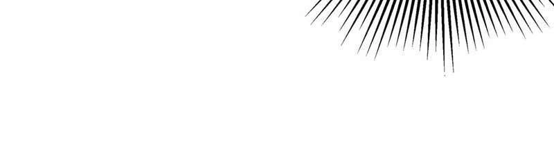 Trùng Sinh Không Gian: Cô Vợ Hào Môn Nóng Bỏng Không Dễ Chọc Chapter 56 - 24