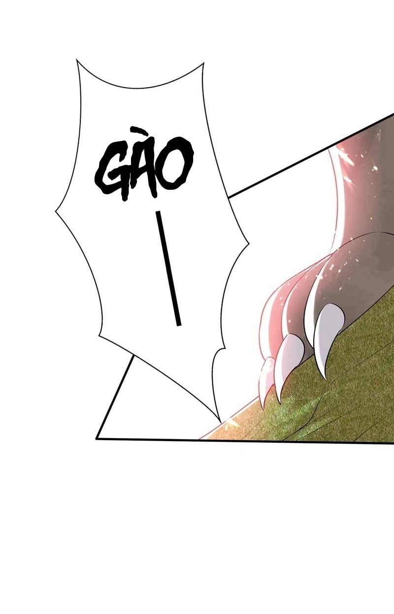 Trùng Sinh Không Gian: Cô Vợ Hào Môn Nóng Bỏng Không Dễ Chọc Chapter 56 - 27