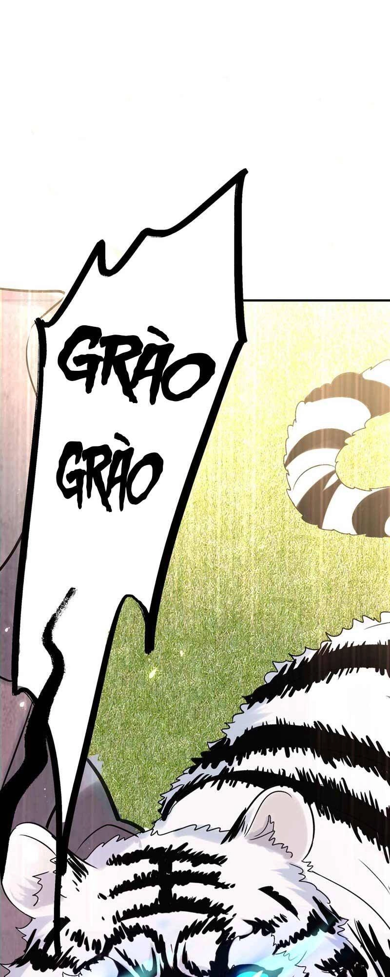 Trùng Sinh Không Gian: Cô Vợ Hào Môn Nóng Bỏng Không Dễ Chọc Chapter 56 - 28