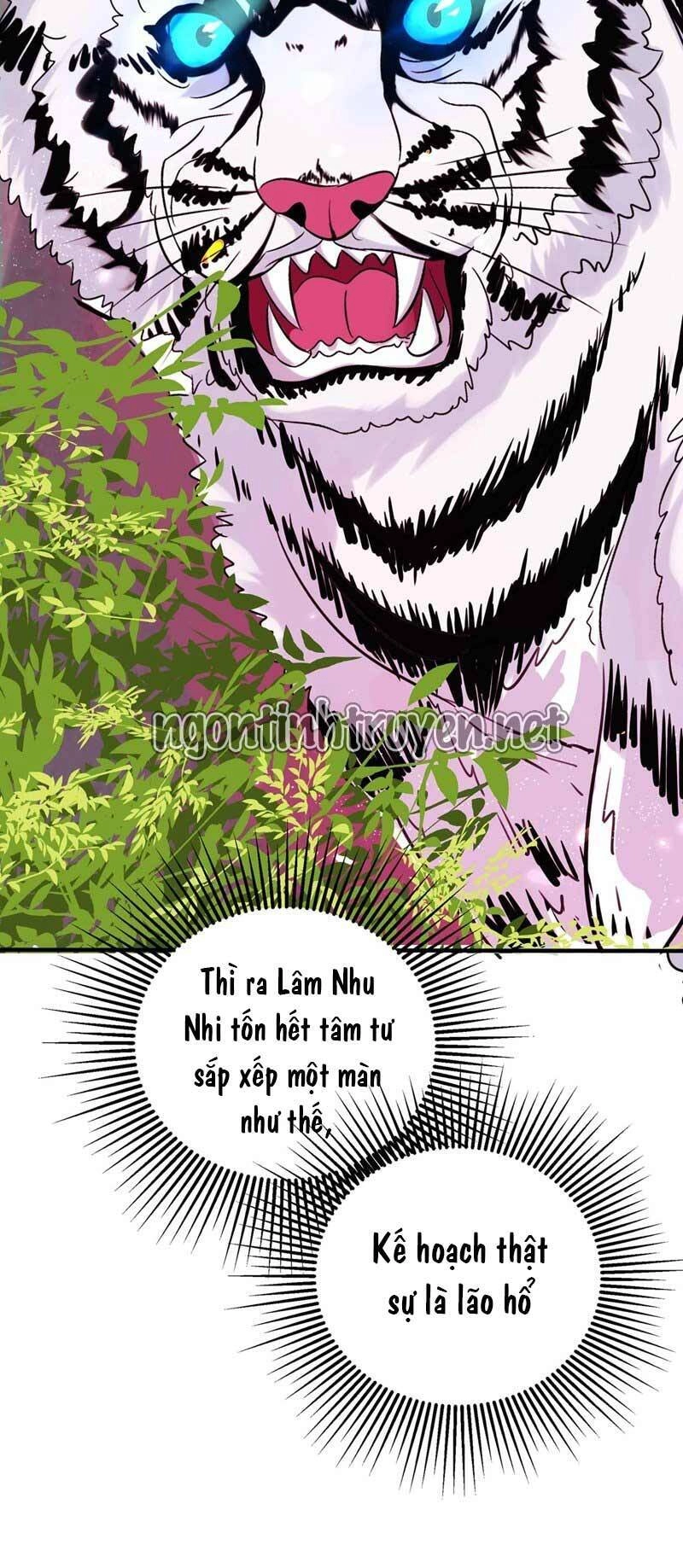 Trùng Sinh Không Gian: Cô Vợ Hào Môn Nóng Bỏng Không Dễ Chọc Chapter 56 - 29