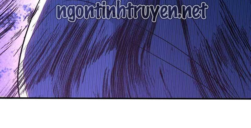 Trùng Sinh Không Gian: Cô Vợ Hào Môn Nóng Bỏng Không Dễ Chọc Chapter 56 - 39