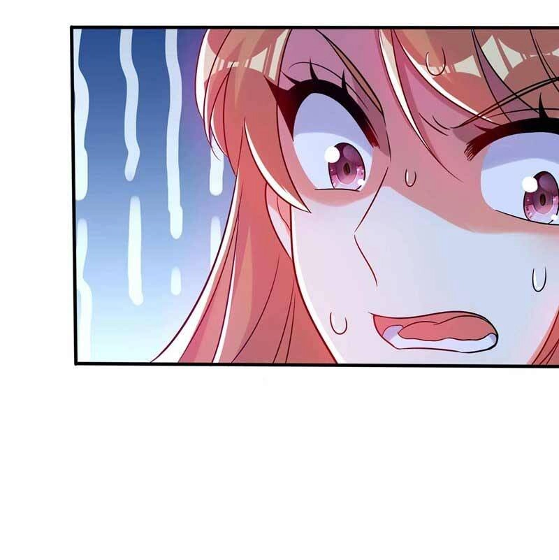 Trùng Sinh Không Gian: Cô Vợ Hào Môn Nóng Bỏng Không Dễ Chọc Chapter 56 - 43