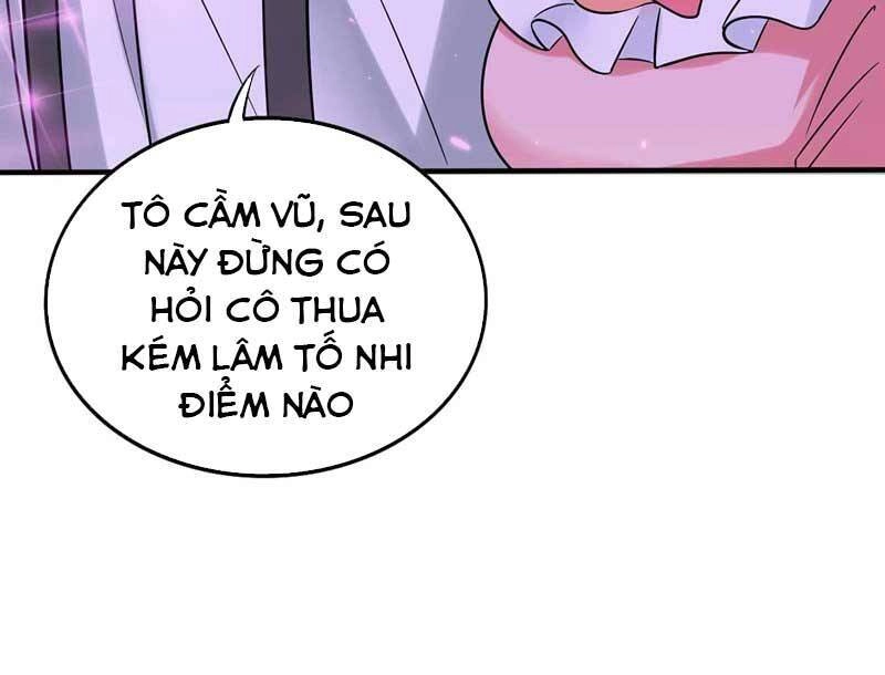 Trùng Sinh Không Gian: Cô Vợ Hào Môn Nóng Bỏng Không Dễ Chọc Chapter 56 - 45