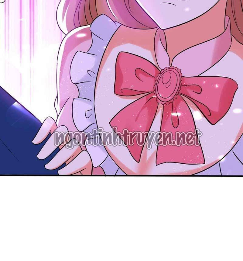 Trùng Sinh Không Gian: Cô Vợ Hào Môn Nóng Bỏng Không Dễ Chọc Chapter 56 - 48