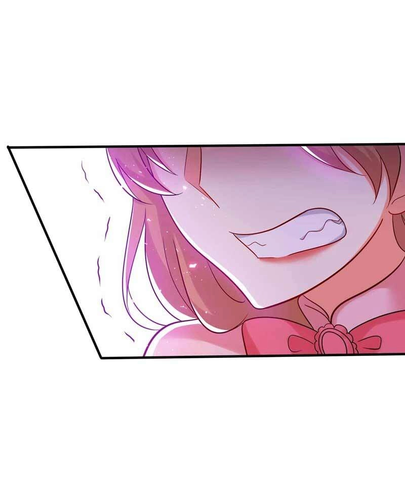 Trùng Sinh Không Gian: Cô Vợ Hào Môn Nóng Bỏng Không Dễ Chọc Chapter 56 - 49