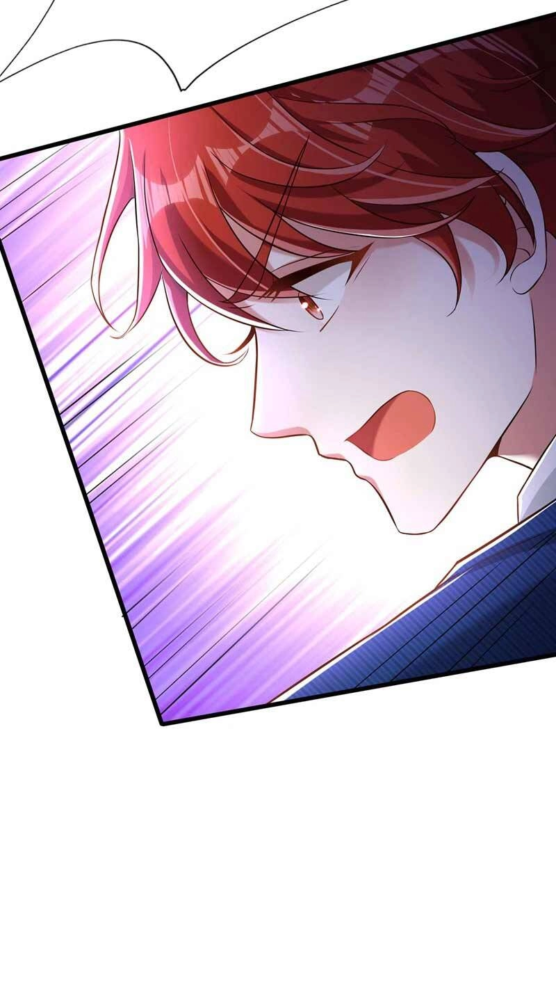 Trùng Sinh Không Gian: Cô Vợ Hào Môn Nóng Bỏng Không Dễ Chọc Chapter 57 - 8