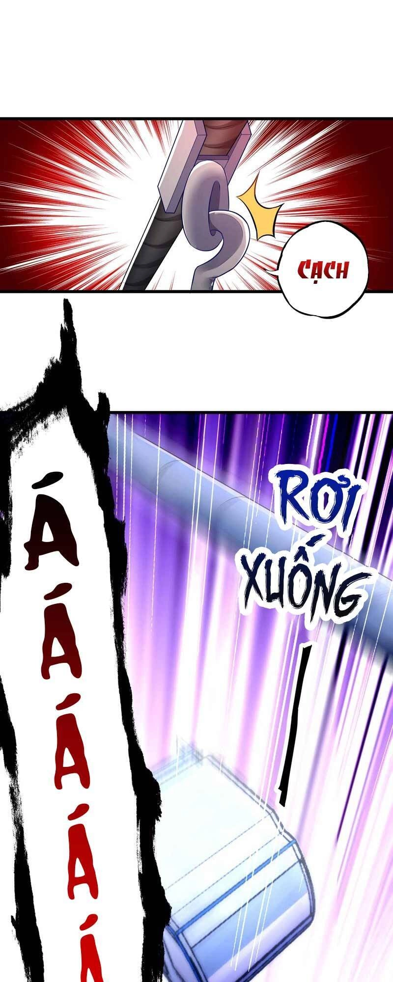 Trùng Sinh Không Gian: Cô Vợ Hào Môn Nóng Bỏng Không Dễ Chọc Chapter 57 - 36