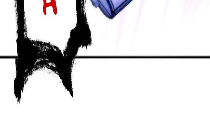 Trùng Sinh Không Gian: Cô Vợ Hào Môn Nóng Bỏng Không Dễ Chọc Chapter 57 - 37