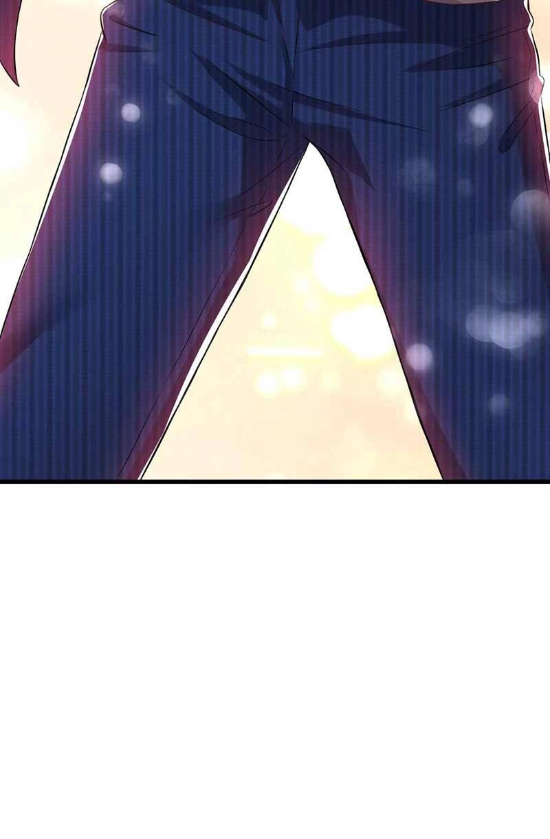 Trùng Sinh Không Gian: Cô Vợ Hào Môn Nóng Bỏng Không Dễ Chọc Chapter 57 - 54