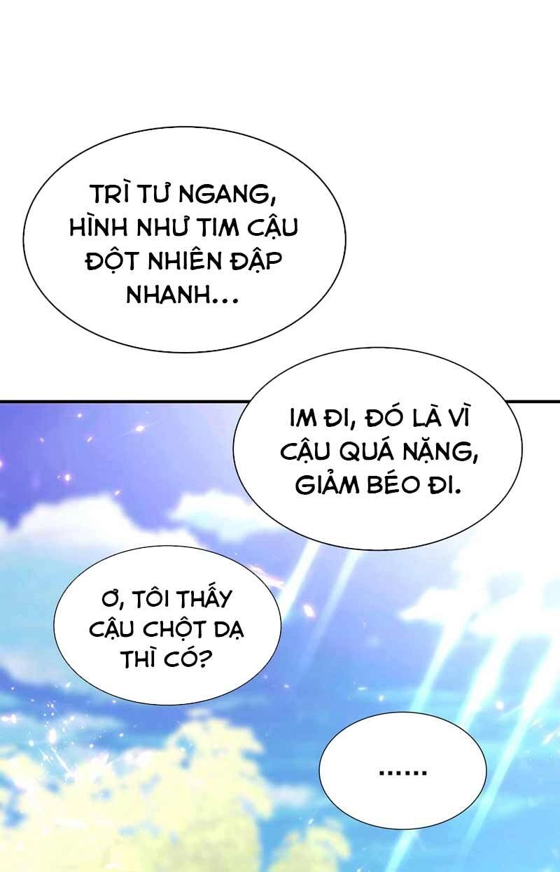 Trùng Sinh Không Gian: Cô Vợ Hào Môn Nóng Bỏng Không Dễ Chọc Chapter 58 - 10