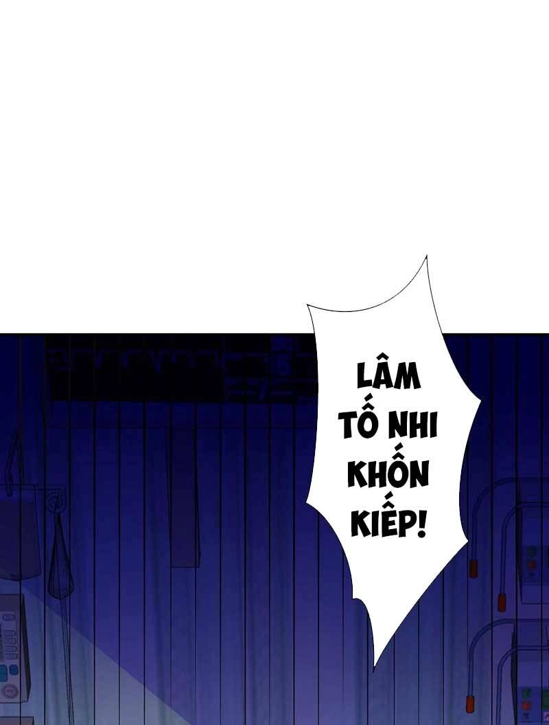 Trùng Sinh Không Gian: Cô Vợ Hào Môn Nóng Bỏng Không Dễ Chọc Chapter 58 - 13