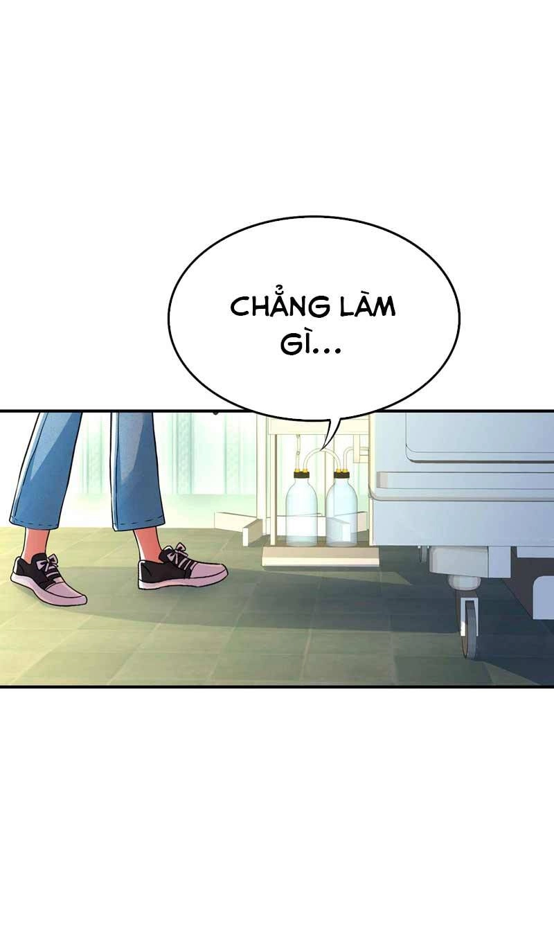 Trùng Sinh Không Gian: Cô Vợ Hào Môn Nóng Bỏng Không Dễ Chọc Chapter 58 - 17