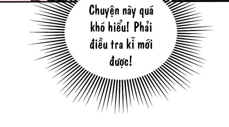 Trùng Sinh Không Gian: Cô Vợ Hào Môn Nóng Bỏng Không Dễ Chọc Chapter 58 - 46