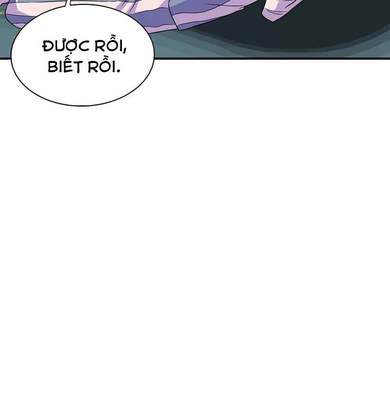 Trùng Sinh Không Gian: Cô Vợ Hào Môn Nóng Bỏng Không Dễ Chọc Chapter 59 - 4