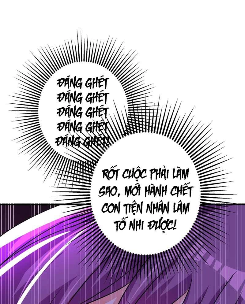 Trùng Sinh Không Gian: Cô Vợ Hào Môn Nóng Bỏng Không Dễ Chọc Chapter 59 - 10