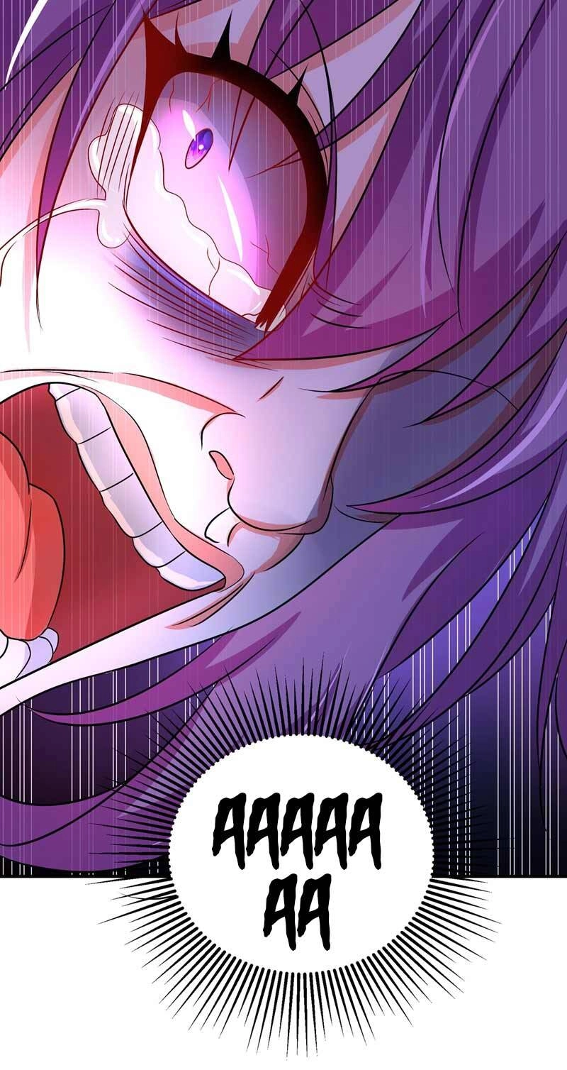 Trùng Sinh Không Gian: Cô Vợ Hào Môn Nóng Bỏng Không Dễ Chọc Chapter 59 - 11