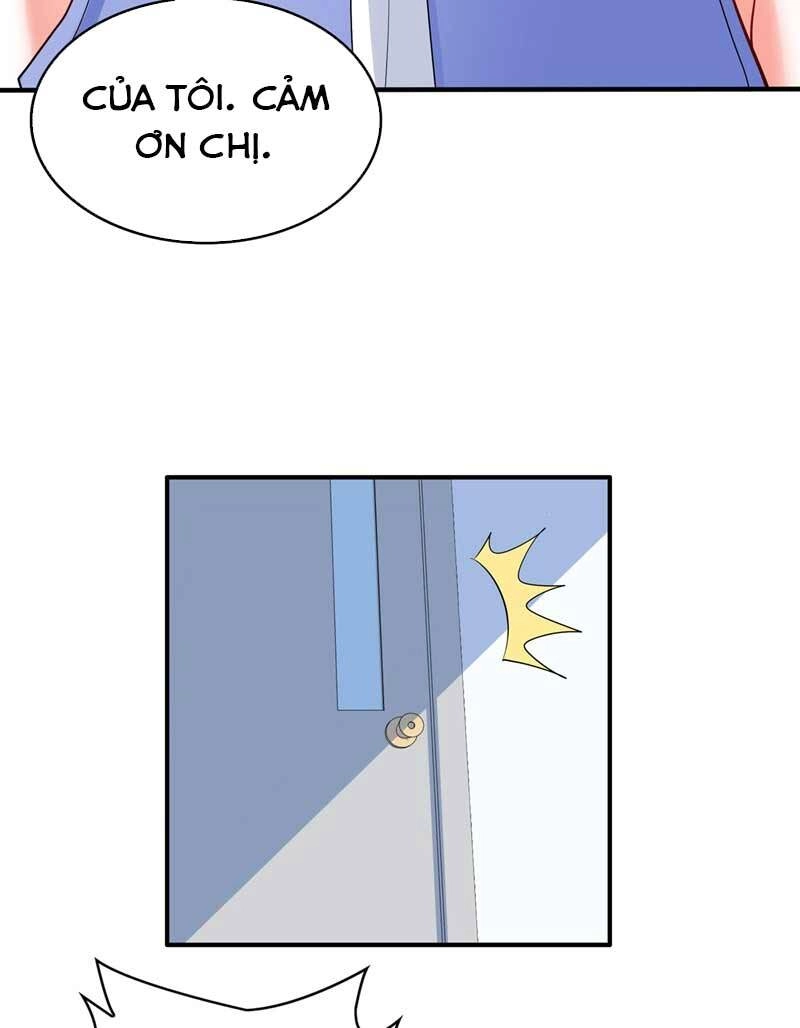 Trùng Sinh Không Gian: Cô Vợ Hào Môn Nóng Bỏng Không Dễ Chọc Chapter 59 - 16