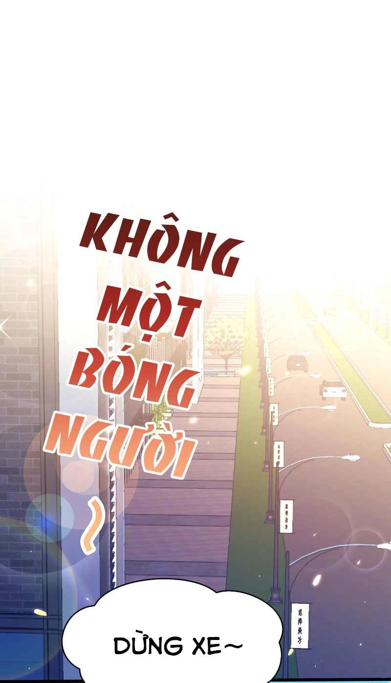 Trùng Sinh Không Gian: Cô Vợ Hào Môn Nóng Bỏng Không Dễ Chọc Chapter 59 - 26