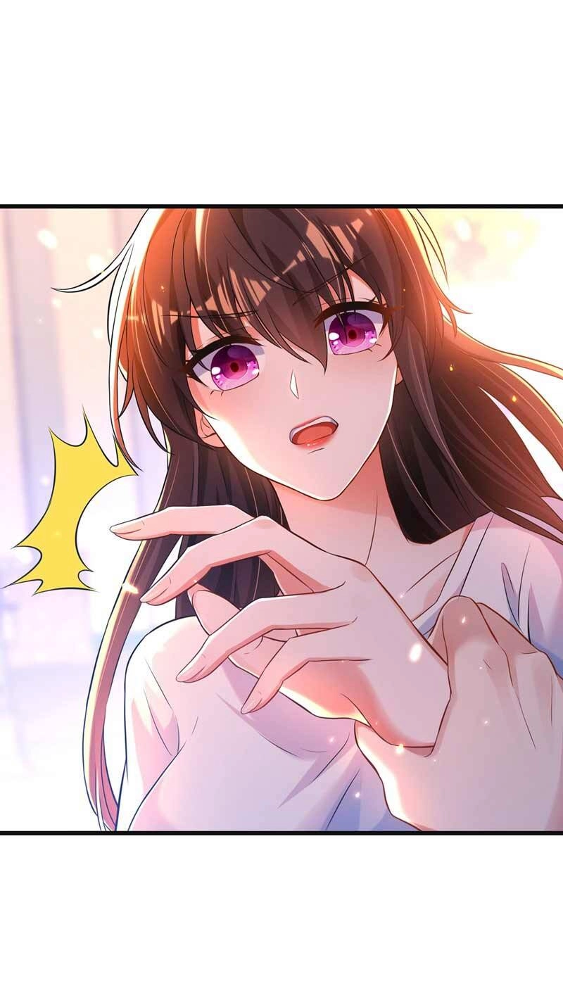 Trùng Sinh Không Gian: Cô Vợ Hào Môn Nóng Bỏng Không Dễ Chọc Chapter 59 - 33