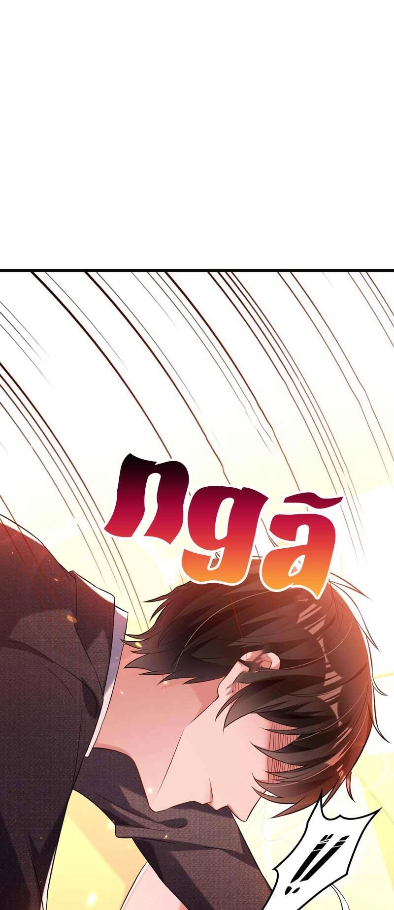 Trùng Sinh Không Gian: Cô Vợ Hào Môn Nóng Bỏng Không Dễ Chọc Chapter 59 - 34