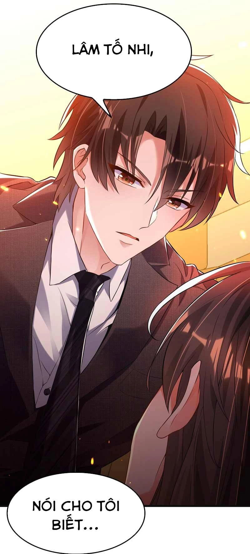 Trùng Sinh Không Gian: Cô Vợ Hào Môn Nóng Bỏng Không Dễ Chọc Chapter 59 - 36