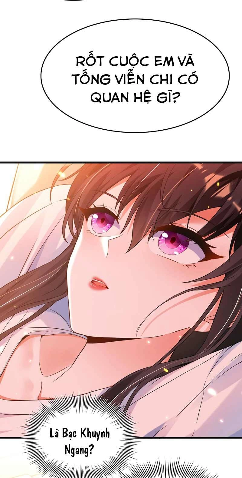 Trùng Sinh Không Gian: Cô Vợ Hào Môn Nóng Bỏng Không Dễ Chọc Chapter 59 - 37