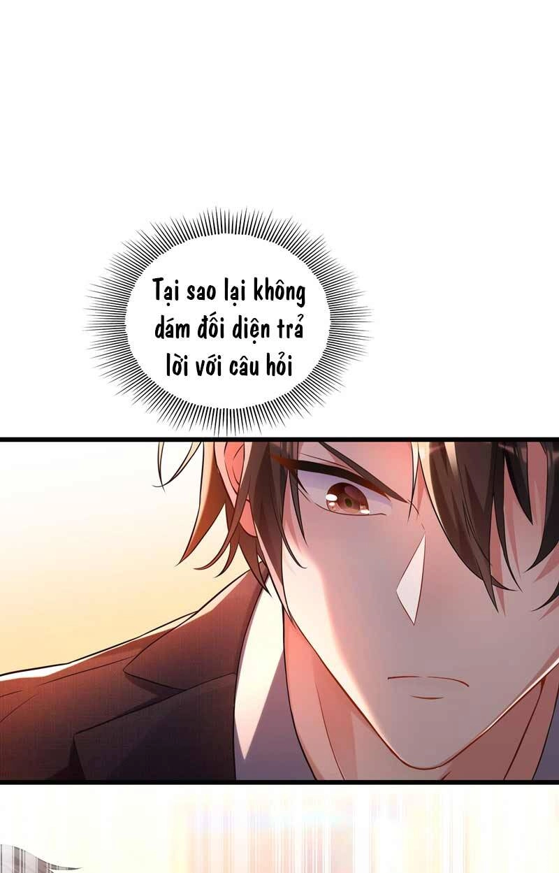 Trùng Sinh Không Gian: Cô Vợ Hào Môn Nóng Bỏng Không Dễ Chọc Chapter 59 - 39