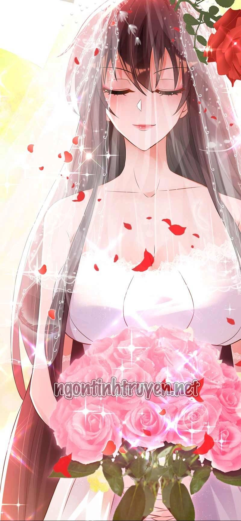 Trùng Sinh Không Gian: Cô Vợ Hào Môn Nóng Bỏng Không Dễ Chọc Chapter 59 - 44