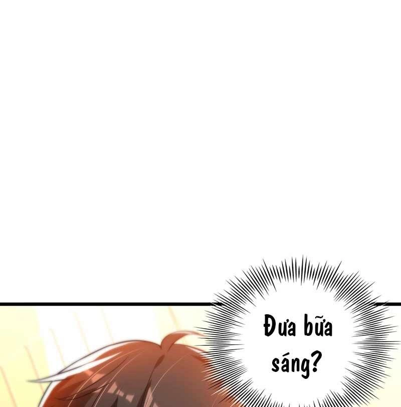 Trùng Sinh Không Gian: Cô Vợ Hào Môn Nóng Bỏng Không Dễ Chọc Chapter 59 - 49