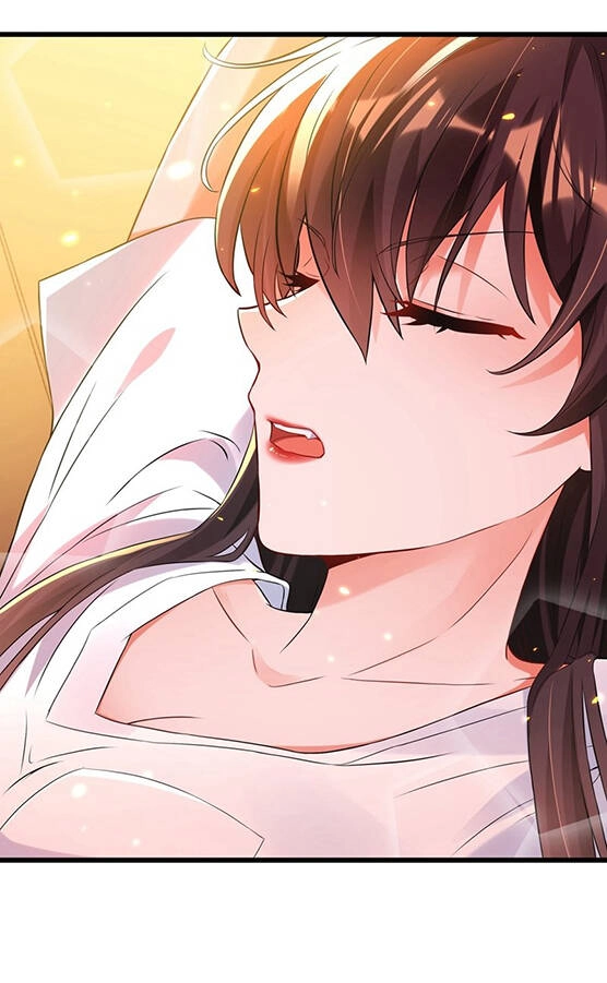 Trùng Sinh Không Gian: Cô Vợ Hào Môn Nóng Bỏng Không Dễ Chọc Chapter 60 - 2