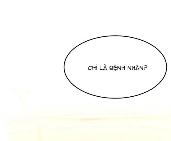 Trùng Sinh Không Gian: Cô Vợ Hào Môn Nóng Bỏng Không Dễ Chọc Chapter 60 - 3