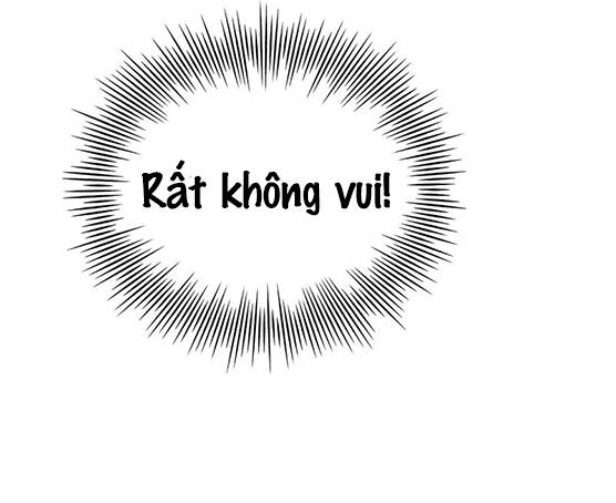 Trùng Sinh Không Gian: Cô Vợ Hào Môn Nóng Bỏng Không Dễ Chọc Chapter 60 - 14