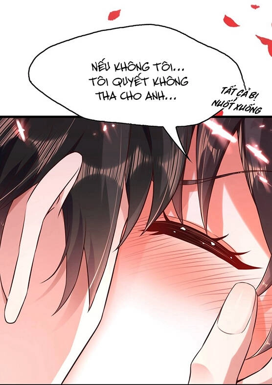 Trùng Sinh Không Gian: Cô Vợ Hào Môn Nóng Bỏng Không Dễ Chọc Chapter 60 - 17