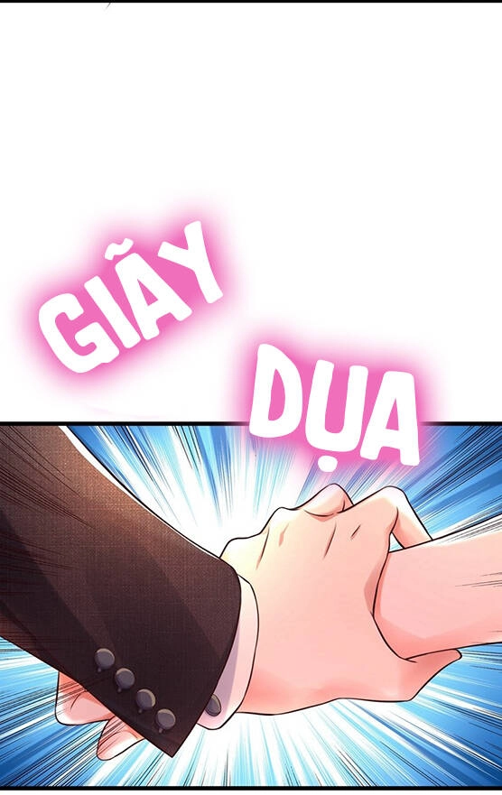 Trùng Sinh Không Gian: Cô Vợ Hào Môn Nóng Bỏng Không Dễ Chọc Chapter 60 - 18