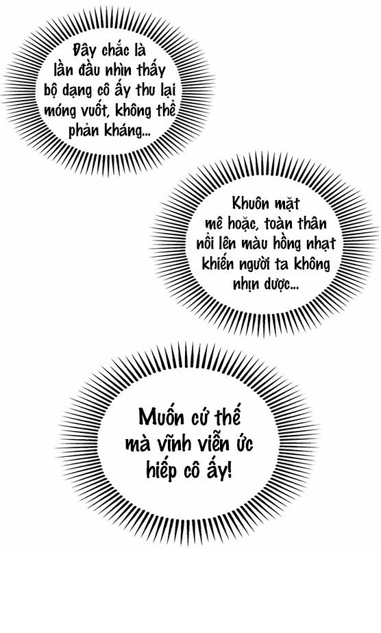 Trùng Sinh Không Gian: Cô Vợ Hào Môn Nóng Bỏng Không Dễ Chọc Chapter 60 - 24