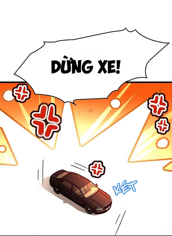 Trùng Sinh Không Gian: Cô Vợ Hào Môn Nóng Bỏng Không Dễ Chọc Chapter 60 - 27