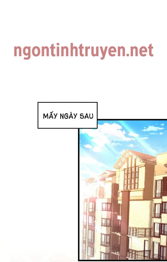 Trùng Sinh Không Gian: Cô Vợ Hào Môn Nóng Bỏng Không Dễ Chọc Chapter 60 - 35