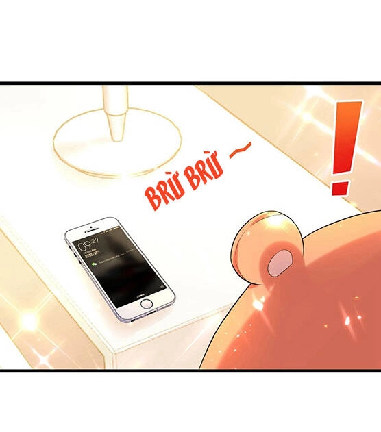 Trùng Sinh Không Gian: Cô Vợ Hào Môn Nóng Bỏng Không Dễ Chọc Chapter 60 - 37