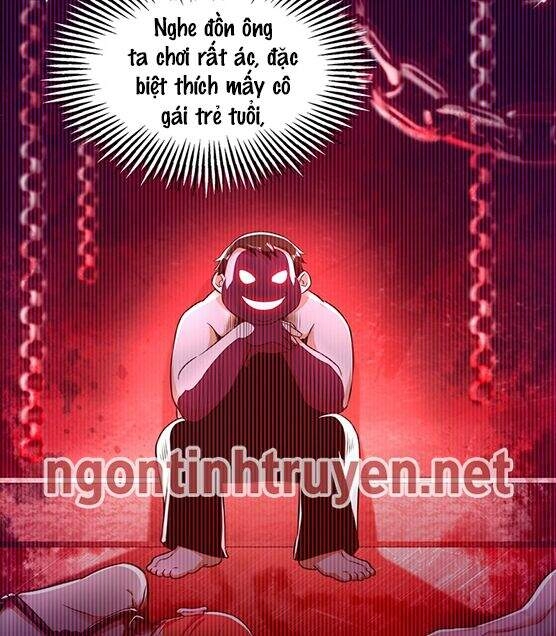 Trùng Sinh Không Gian: Cô Vợ Hào Môn Nóng Bỏng Không Dễ Chọc Chapter 61 - 10