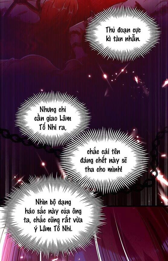 Trùng Sinh Không Gian: Cô Vợ Hào Môn Nóng Bỏng Không Dễ Chọc Chapter 61 - 11